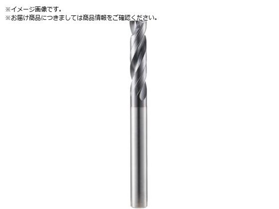 �_�C�W�F�b�g �^�C���[�h���� JC8015 TLD5DCH0320S04 JC8015