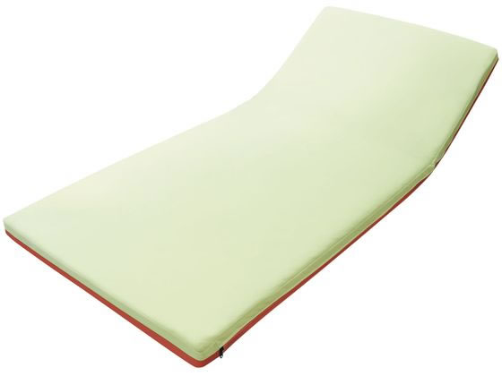 �n�b�s�[������ �n�b�s�[���[�t�@ �̈����U�}�b�g 830�~1800�~80 �I�����W 9259