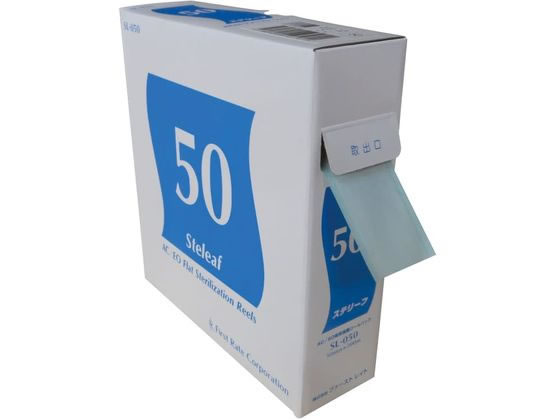 �t�@�[�X�g���C�g �X�e���[�t(�ŋۃ��[���o�b�N)�ŋۃo�b�O 22-2227-00 SL-050(50MMX200M)