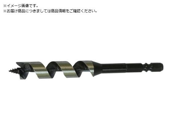 吼 ؍HpV[grbg16.0mm 001-160 NO1-160