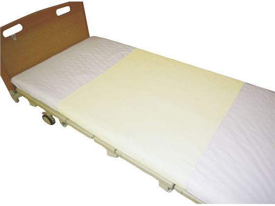 �t�@�[�X�g���C�g �X���[�X�h���V�[�c ���p�V�[�c 24-2197-01 FR-661(�N���[��)