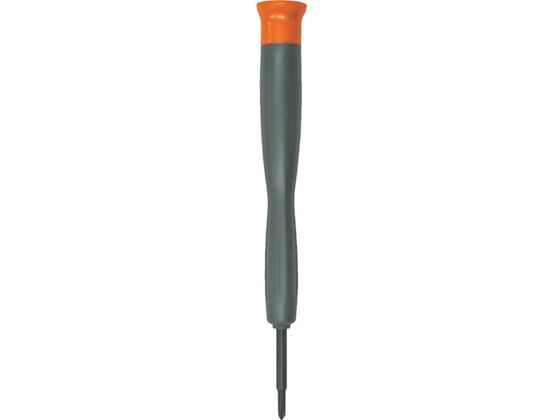 TtbO ꐸhCo[ Y^0.8mm NO17-CC