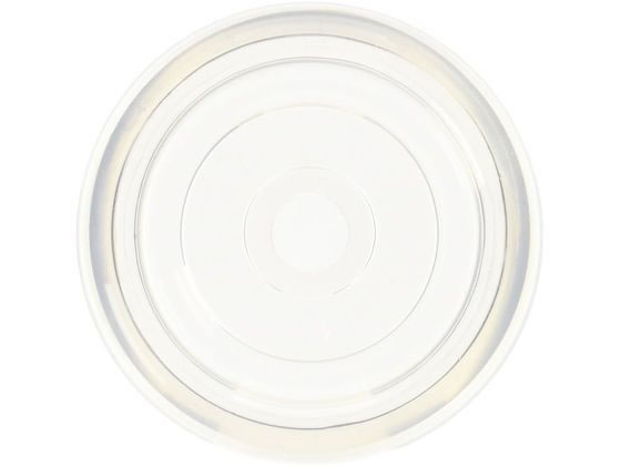 �s�W���� �������� �蓮�p �_�C���t���� 2039