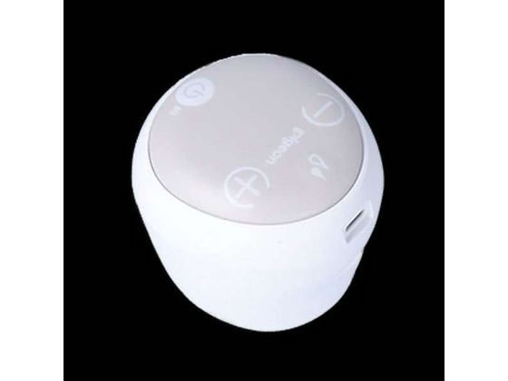 �s�W���� �������� �d��HF+ 1026464