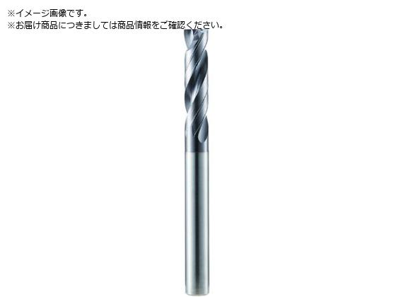 �_�C�W�F�b�g ���d�R�[�e�B���O�h���� �^�C���[�h���� 5D�^�C�v ��9.8 JC8015 TLD5DCH0980S10 JC8015