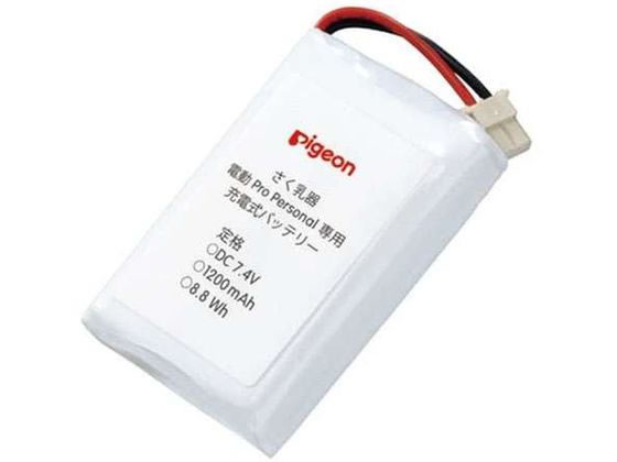 �s�W���� �������� �d��PPR �[�d���o�b�e���[ 1024554