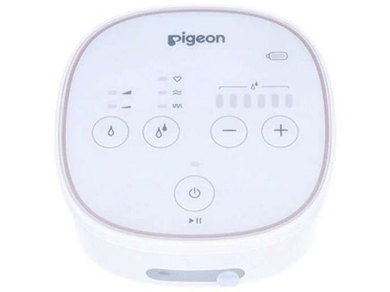 �s�W���� �������� �d��PPR 1031261