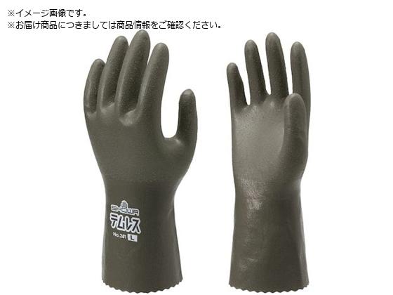 SHOWA |E^ NO281 eX I[uO[ MTCY