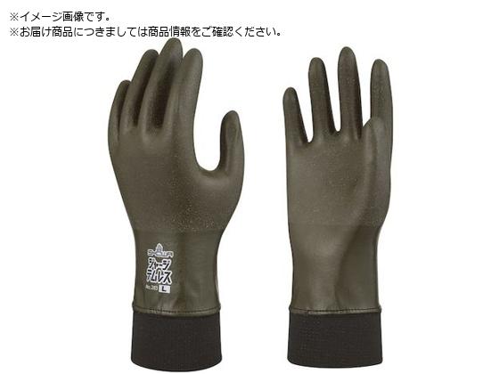 SHOWA |E^ NO283 W[WeX I[uO[