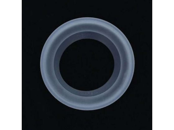 �s�W���� ���������p�b�h L 1024154