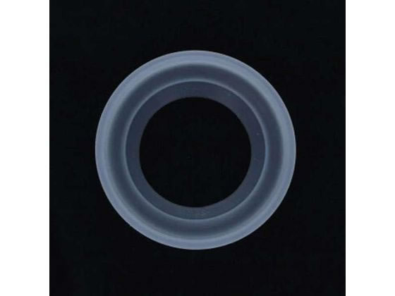 �s�W���� ���������p�b�h M 1024148