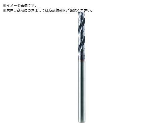 �_�C�W�F�b�g ���d�R�[�e�B���O�h���� �^�C���[�h���� 5D�^�C�v ��11.9 JC8015 TLD5DCH1190S12 JC8015