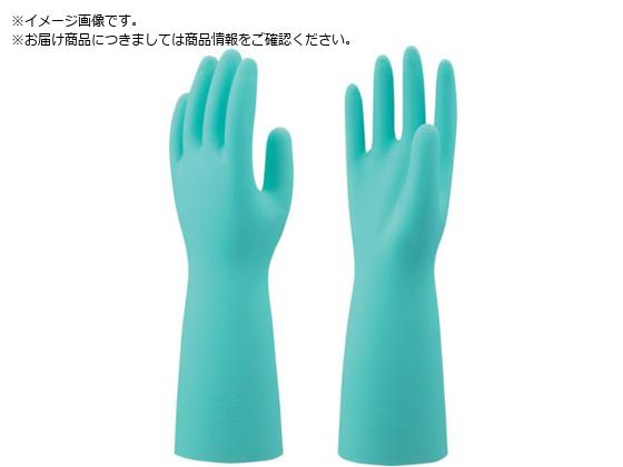 SHOWA jgS NO138 jgSܔ O[