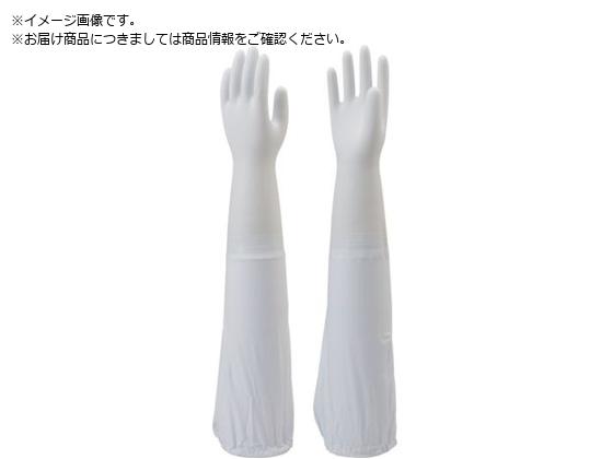 SHOWA rJo[tܔ No240 zCg MTCY NO240-MW