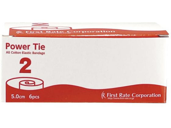 �t�@�[�X�g���C�g �p���[�^�C(�e�͕��)2�� 2�� �e����� 23-6178-00 FR-305(6�R�C��)