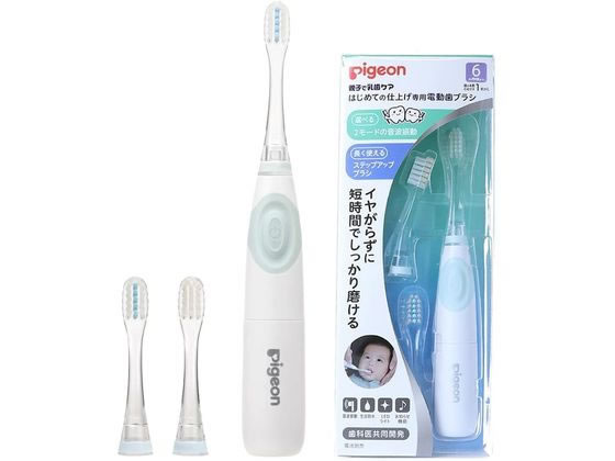 �s�W���� �͂��߂Ă̎d�グ��p�d�����u���V �O���[�� �P�{�~20�� 1024362