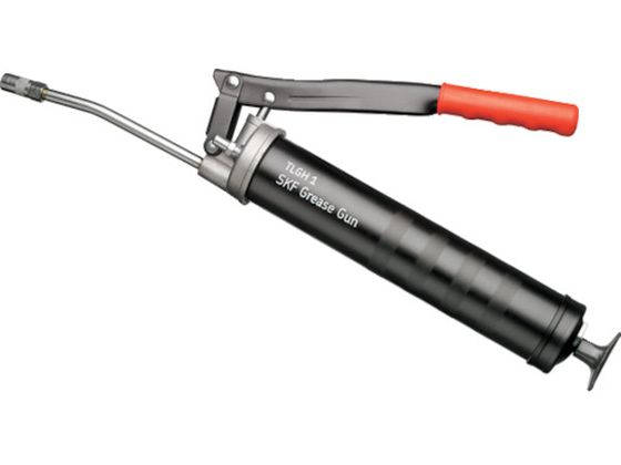 SKF O[XK TLGH 1 TLGH 1