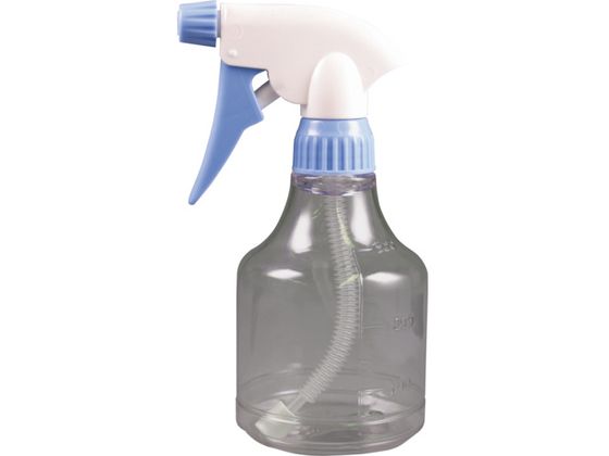 DAHLIA ハンドスプレー 振り子ホース付 ザ・霧吹き 300ML NO30-B DAHLIA ハンドスプレー 振り子ホース付 ザ・霧吹き 300ML NO30-B