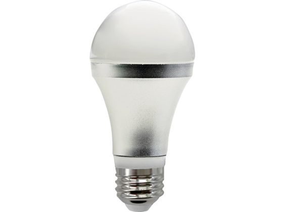 TRUSCO LED 7.5W TLL-75W
