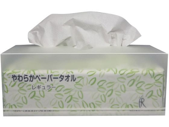 �t�@�[�X�g���C�g �y�[�p�[�z���_�[�E���C�g �n���h�^�I���p�z���_�[ 24-3589-00 FR-665