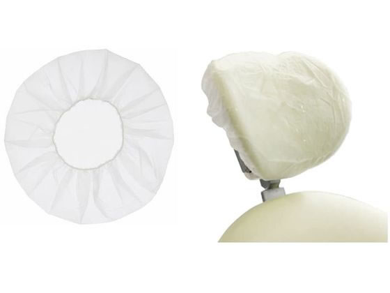 �t�@�[�X�g���C�g �w�b�h���X�g�J�o�[ 23-7262-00 FR-170(�z���C�g)100�}�C�C��