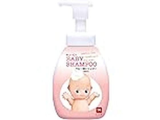 �s�W���� �A�V�����v�[ �t�����[�̍��� 300mL �u���[ 1�~30�� 1024573