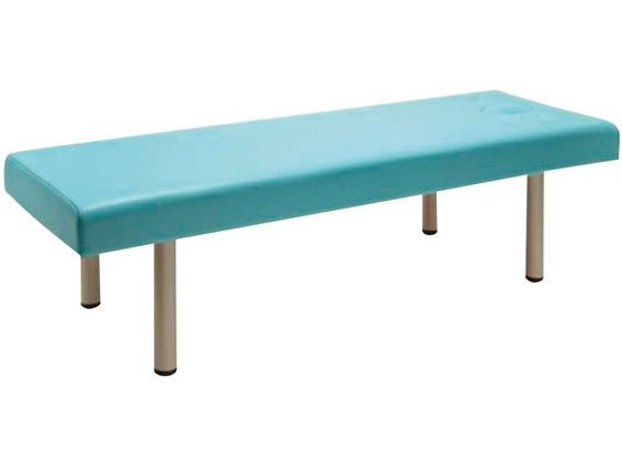 �t�B�t�e�B�E���B�W���i���[ �f�@�� 65�~180�~50cm �u���[ FV-215