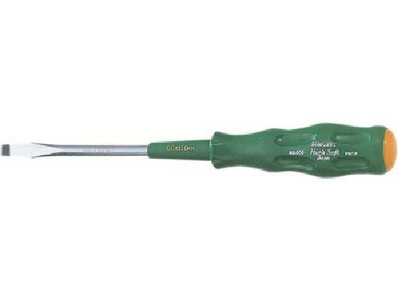 TtbO nC\tghCo[ NO666-55-75
