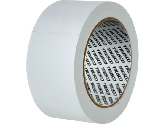 TRUSCO GRm~[Ce[v  50.8mm~32.9m TLTE-76450-W