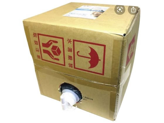 �t�B���I30(�Ɩ��p) ���ۏ��L�� 20L �z���C�g 17056