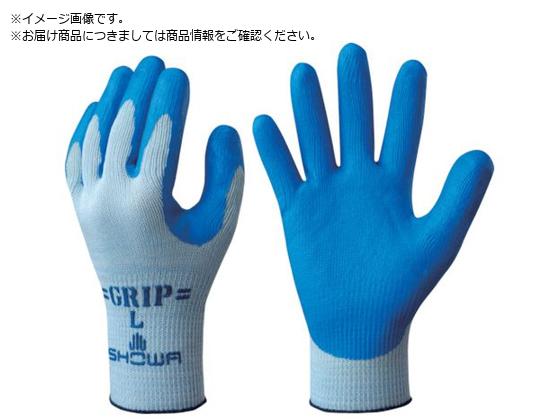 SHOWA ニトリルゴム背抜き手袋 まとめ買い SHOWA ニトリルゴム背抜き手袋 まとめ買い