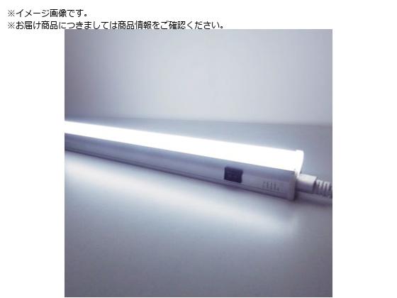 tlight LEDシームレス照明 L600 6500K スイッチ付 TLSML600NA65F-SW tlight LEDシームレス照明 L600 6500K スイッチ付 TLSML600NA65F-SW