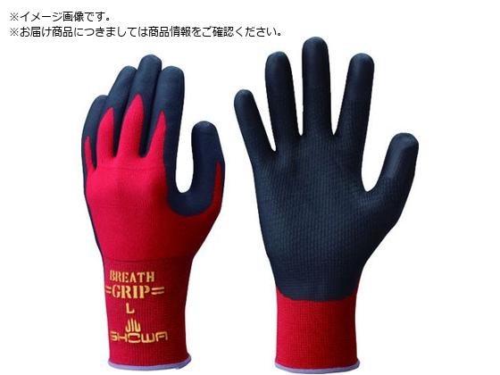 SHOWA jgSw NO380R uXObvtypeR