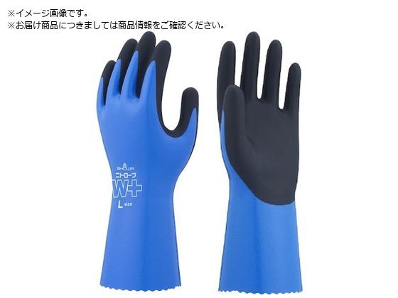 SHOWA jgS NO378Plus jg[uW+ 2{ u[