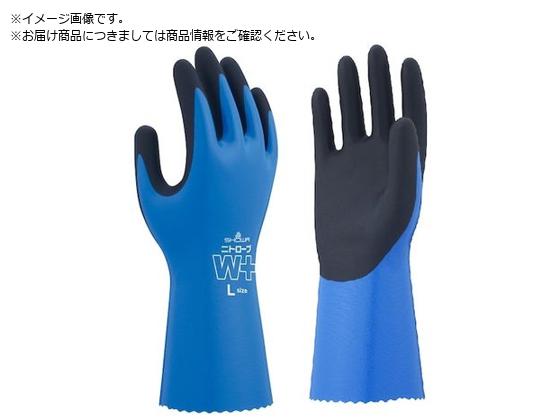 SHOWA jgS NO378Plus jg[uW+ E2{ u[