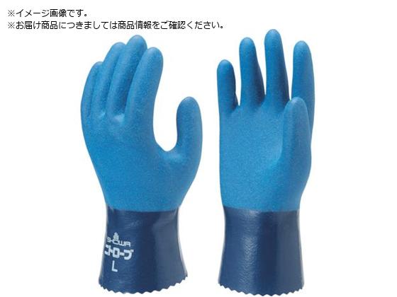 SHOWA jgS No750jg-u u[ STCY NO750-S