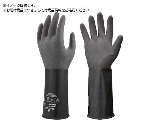 SHOWA ϖi No874R u`Swh