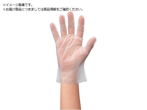 SHOWA ꂢȎ O[u 100 MTCY