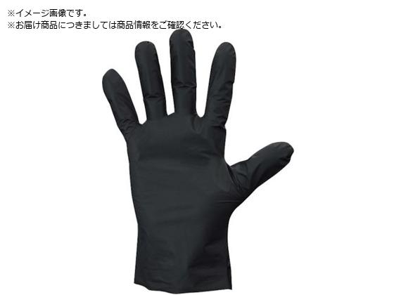 SHOWA ꂢȎ O[u 100 MTCY