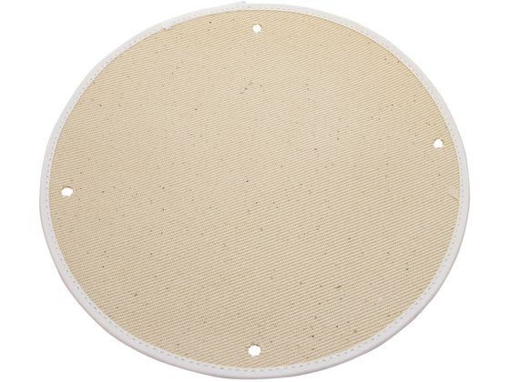 �t�B���^�[�J�X�g�p�t�B���^�[(�ی^)��270mm�p 03-3005-04 270MM���E