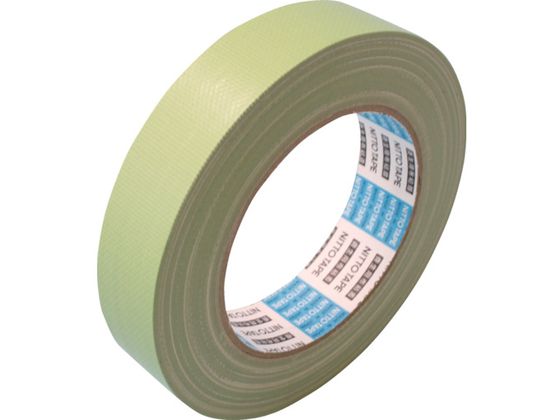  {pzSe[v NO.7503 25mm~25m O[