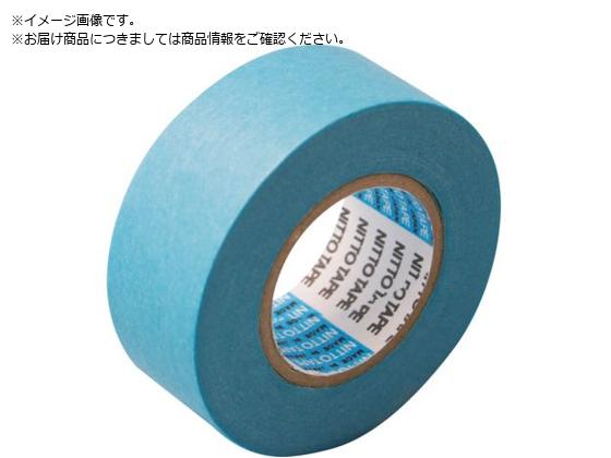  V[Op}XLOe[v NO.7280 18mm~18M 7