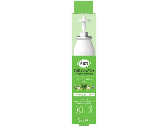 �G�X�e�[ ���L�� �����ŃV���p�b�Ƃ����� �t�B�������h���[�t