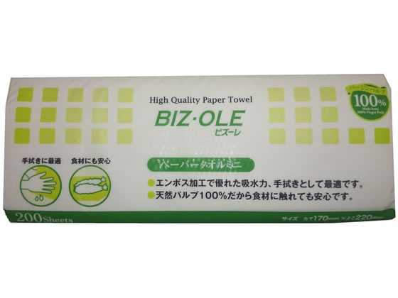 �J���^�X �r�Y�[�� �y�[�p�[�^�I�� �~�j 200��