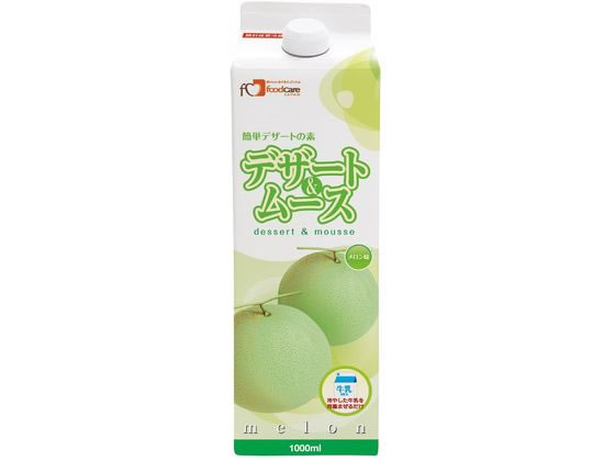 �t�[�h�P�A �f�U�[�g&���[�X �������� ���H�i 25-6699-06 1L(6�z���C��)