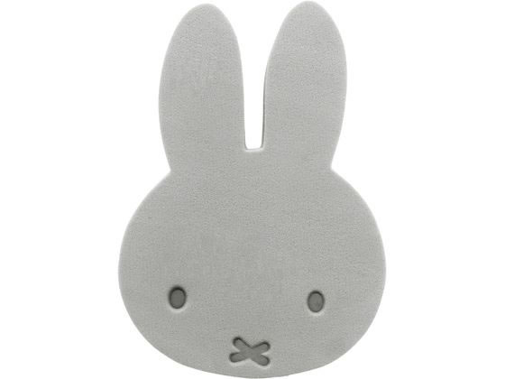 オカトー miffy 超吸水スポンジ オカトー miffy 超吸水スポンジ