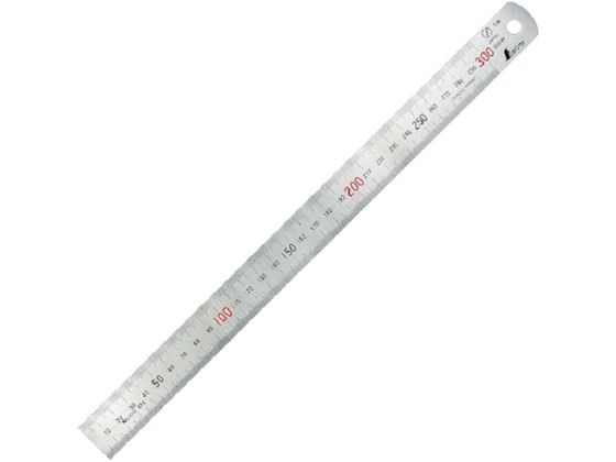 ENGINEER  300mm TM-05