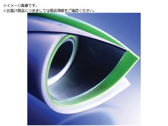 Taica 1692001 NPQ F 300mmX1000mmX6mm NP-T6