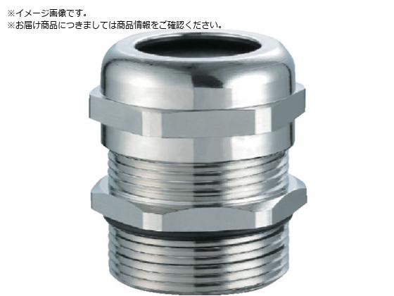 TRUSCO EMCP[uOh KP[u5`10mm M16X1.5 TM1610BRL-EMC-R