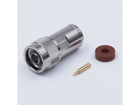 TYC NRlN^Xg[gvO NP-3